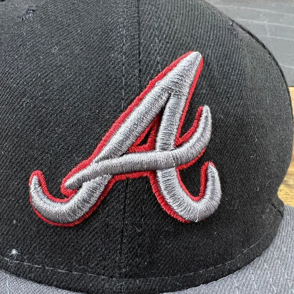New Era please see